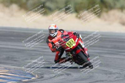 media/Dec-05-2025-CVMA Friday Practice (Fri) [[303bad9a84]]/4-Racer 4-Trackday 1/Session 3 (Turn 10)/